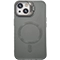 کارو پشت مات case pro Magsafe مناسب برای گوشی موبایل iphone 13